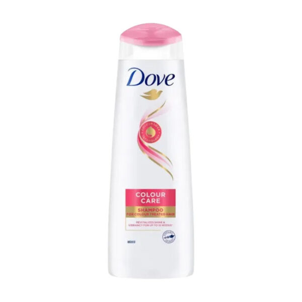 Dove Color Care Shampoo 250ml