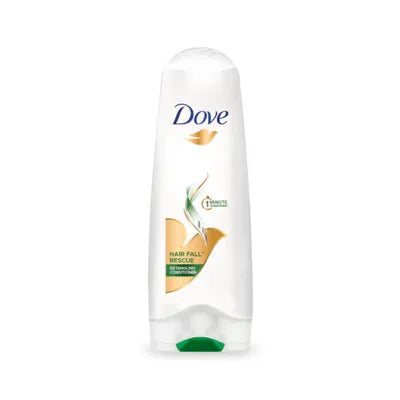 Dove Hair Fall Rescue Conditioner 200ml