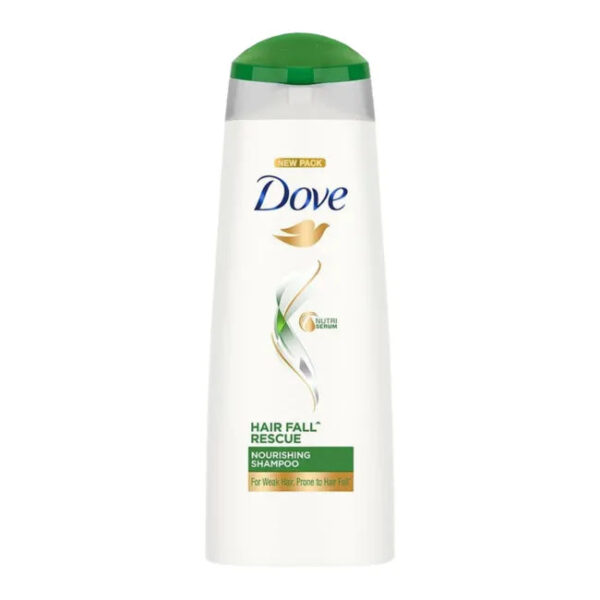 Dove Hair Fall Rescue Shampoo 175ml
