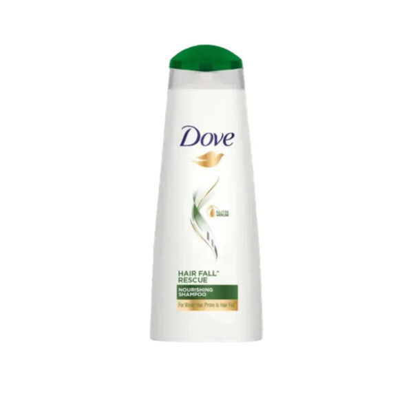 Dove Hair Fall Shampoo 200ml