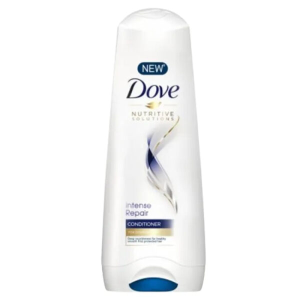 Dove Intense Repair Conditioner 180ml