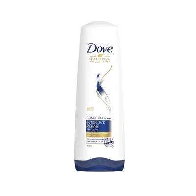 Dove Intense Repair Conditioner 200ml