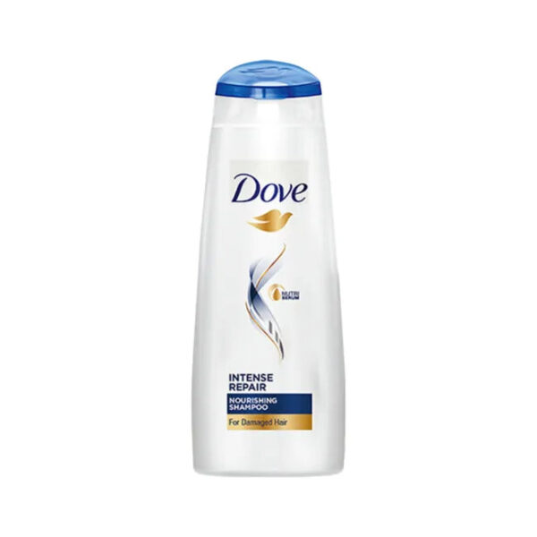 Dove Intense Repair Shampoo 175ml