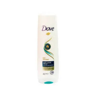 Dove Split Ends Rescue Conditioner 350ml