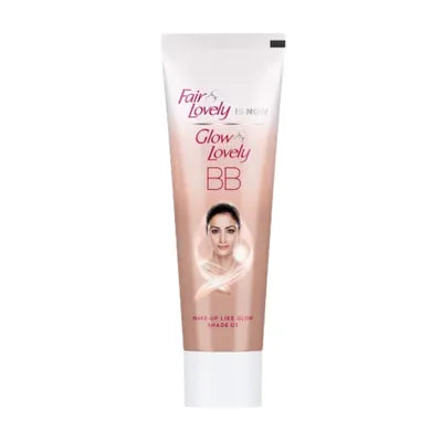 Fair & Lovely BB Cream 18g