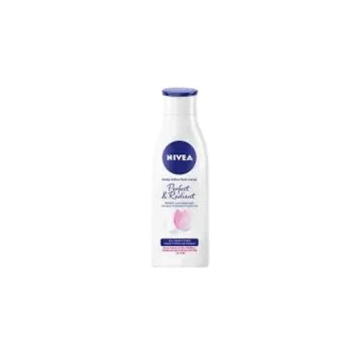 Nivea Perfect & Radiant Lotion 250ml