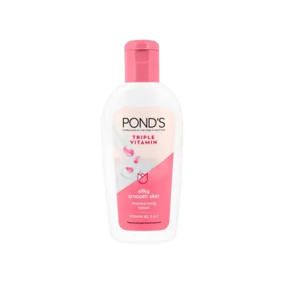 Pond's Lotion 200ml