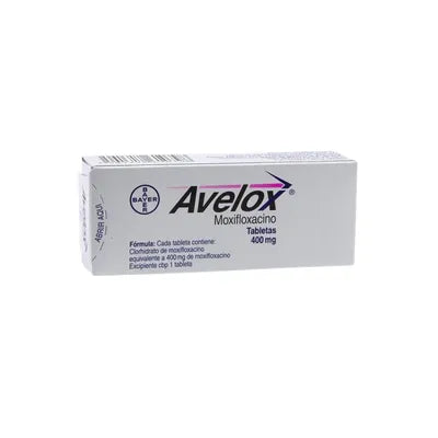 Atoxan 30mg Tablet