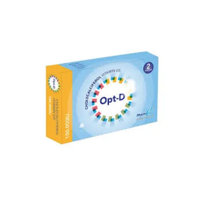 Optd 100000iu Capsule
