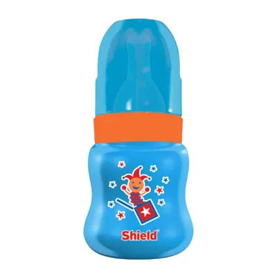 Shield Baby Feeder Deluxe 60ml