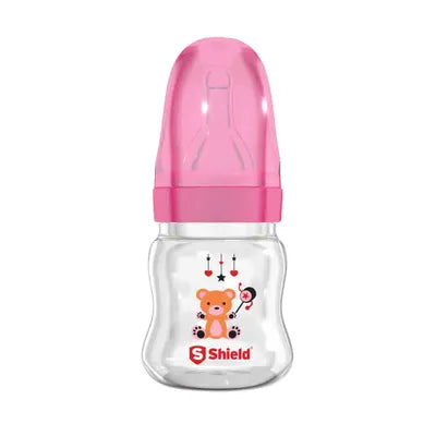 Shield Baby Feeder Evenflo 60ml