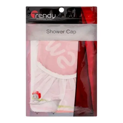 Trendy Td 188 Shower Capsule