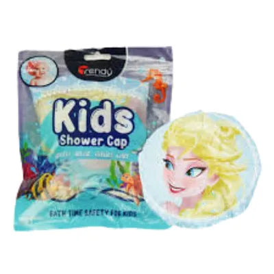Trendy Td 328 Kids Shower Capsule